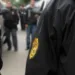 Funcionarios del CICPC detuvieron a Dermy del Carmen Pacheco Camacho.