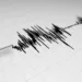 Continúan las réplicas de los terremoto en el centro del país.