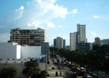 Foto referencial. Wikipedia