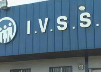 El trámite para realizar el cambio de banco se realiza en la Caja Regional del IVSS.