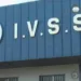 El trámite para realizar el cambio de banco se realiza en la Caja Regional del IVSS.