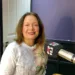 Dra. Crstina de La Portilla