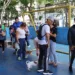 Jornada de atención veterinaria