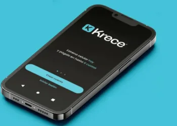 Krece
