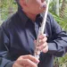 Maestro José Antonio “Toñito” Naranjo.