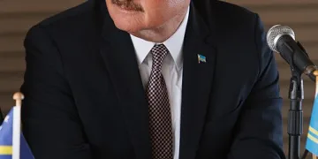 www.kdhimaging.com