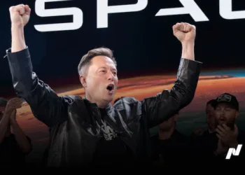 La riqueza de Elon Musk eclipsa con creces a la de cualquier otro multimillonario.