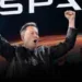 La riqueza de Elon Musk eclipsa con creces a la de cualquier otro multimillonario.