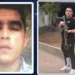 Los movimientos de militares en el estado Bolívar, para liquidar a "Niño Guerrero", comenzaron esta semana.