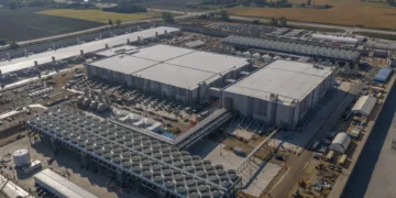Para las economías mundiales es todo un desafío mantenerse a la vanguardia tecnológica y optimizar recursos, como la electricidad.
