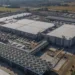 Para las economías mundiales es todo un desafío mantenerse a la vanguardia tecnológica y optimizar recursos, como la electricidad.