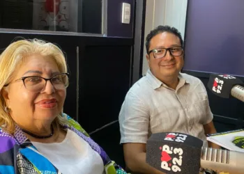 Rosa de Sarón