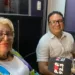 Rosa de Sarón
