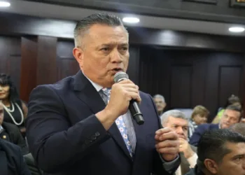 Una comisión de la Asamblea Nacional evaluará el tema de la seguridad vial, principalmente el relacionado con las motos, con miras a buscar