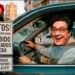 "Rumildo" se convirtió en un referente y en la antítesis de ser un buen ciudadano.