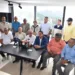 Transporte de Carga 