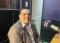 La salud mental en el hombre, recomendaciones