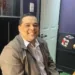 La salud mental en el hombre, recomendaciones