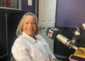 Dra. Maricela Robles