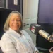 Dra. Maricela Robles