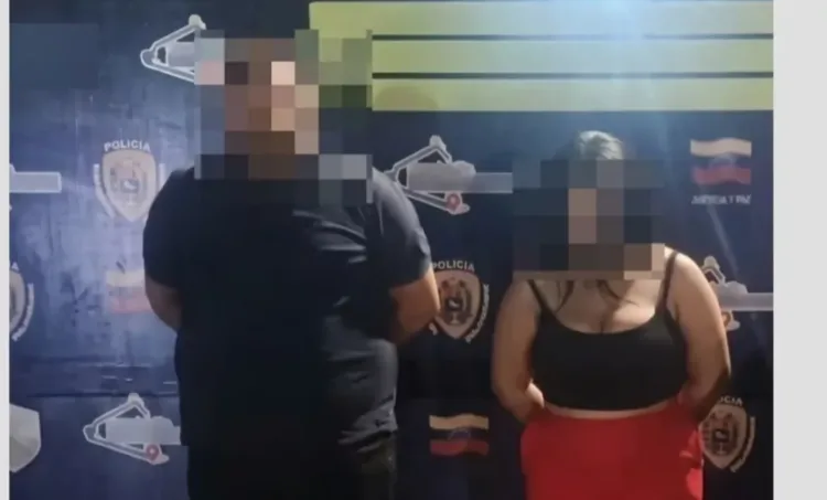 relaciones sexuales dentro de un vehículo