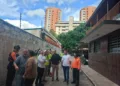 Foto enviada a www.sandyaveledo.net