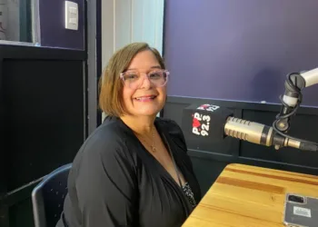 Dra. Conde