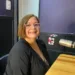 Dra. Conde