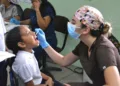 salud va a tu escuela