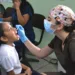 salud va a tu escuela
