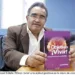 José Botello Wilson será recordado por su destacada labor como profesor, escritor y, en general, como un gran ser humano.