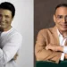 Chayanne y Gilberto Santa Rosa se unen al concierto benéfico por los sismos en Venezuela.
