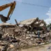 Los fondos permitirán "apoyar a las familias afectadas en vivienda, infraestructura, servicios públicos esenciales, entre otros requerimientos".