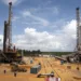 Venezuela posee el mayor potencial de reservas probadas de petróleo en el mundo.