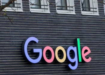 El Tribunal de Justicia de la UE impuso la multa récord de 4.125 millones de euros a Google.
