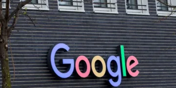 El Tribunal de Justicia de la UE impuso la multa récord de 4.125 millones de euros a Google.