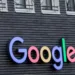 El Tribunal de Justicia de la UE impuso la multa récord de 4.125 millones de euros a Google.