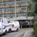 El Colegio de Médicos de Barinas exigió una investigación sobre lo sucedido.