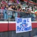 La Partita del Cuore