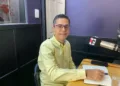 charlas sobre prevención sísmica