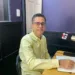 charlas sobre prevención sísmica