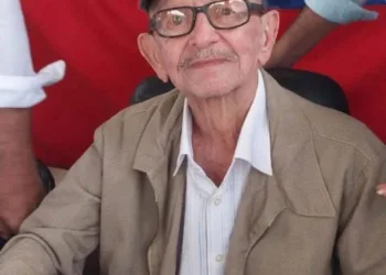 ex gobernador de Cojedes