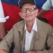 ex gobernador de Cojedes