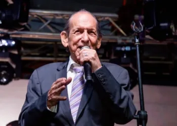Perucho Navarro