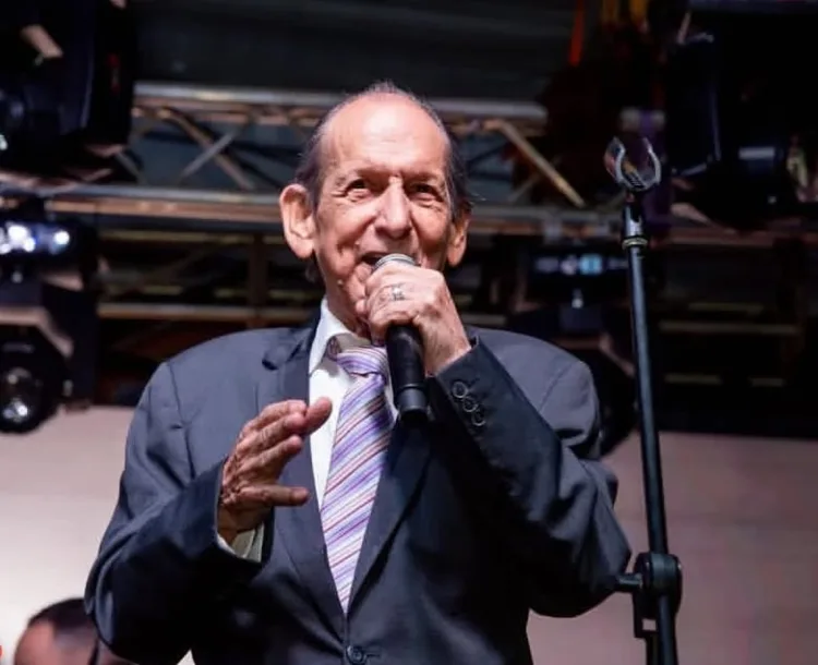Perucho Navarro