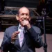 Perucho Navarro