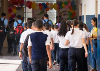 Las clases se reanudarán sólo en  los centros educativos de los municipios que no se vieron afectados por los terremotos.