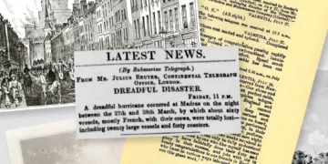 La agencia Reuters es un referente del periodismo internacional.