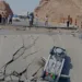 Los sismos son frecuentes en Perú, ya que el país se encuentra en el llamado “Anillo de Fuego” del Pacífico.
