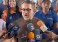 muertos en Carabobo